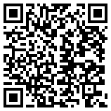QR Code for Specialty Physical Therapy in Rochester, NY 14618