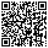 QR Code for Spitzer Daniel Atty in Buffalo, NY 14202