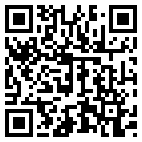 QR Code for Stavion Beads in Lake George, NY 12845