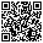 QR Code for Alfred Assembly of Christians in Hornell, NY 14843