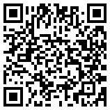 QR Code for J P Paraschos Attorney in Syracuse, NY 13202