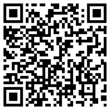 QR Code for Burger Steven in Bronx, NY 10461