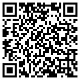 QR Code for Stewart's Shop in Malone, NY 12953