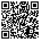 QR Code for STOA Wellness in Greenvale, NY 11548