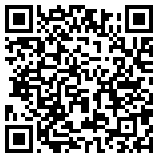 QR Code for Strang Garrett A Archt in Southold, NY 11971