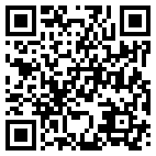 QR Code for Studio Deli in New York, NY 10013