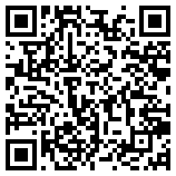 QR Code for Suburban Construction CO of NY in Valhalla, NY 10595
