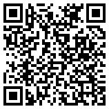 QR Code for Suburban Propane in Bridgehampton, NY 11932