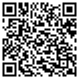 QR Code for Sun Sisters Nails Incorporated in Oyster Bay, NY 11771