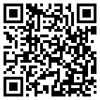 QR Code for Sunoco in Clifton Park, NY 12065