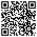 QR Code for Sushi Prime 88 in Clifton Park, NY 12065