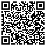 QR Code for TGI Friday's in Westbury, NY 11590