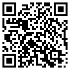 QR Code for T & K Lumber in Elbridge, NY 13060