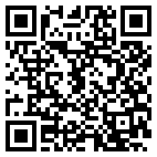 QR Code for TWI Inc in Springfield Gardens, NY 11413