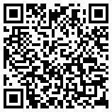 QR Code for Taco Bell in Kingston, NY 12401