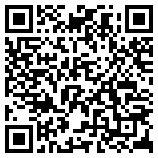 QR Code for Tarallucci e Vino Upper West Side in New York, NY 10024