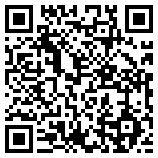 QR Code for Tat Multi Service in Bronx, NY 10452