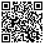 QR Code for Bliss Beauty in Flushing, NY 