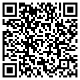 QR Code for Techzilla in Ithaca, NY 14850