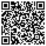 QR Code for Telecom Uta King in Flushing, NY 11354