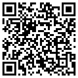QR Code for Teleplex Curbside in Brooklyn, NY 11215