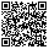 QR Code for Tellers Picnic Spot in Cairo, NY 12413