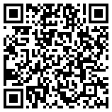 QR Code for Telligent Marketing in New York, NY 11207