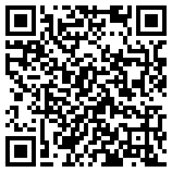 QR Code for Terakeet Corporation in Syracuse, NY 13202