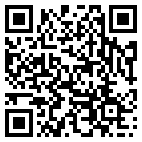 QR Code for The Nuaa Table in Brooklyn, NY 11238