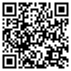 QR Code for The Used parts in Glen Cove, NY 11542