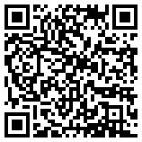 QR Code for Thinktech Enterprise in Brooklyn, NY 11218