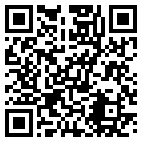 QR Code for Body Work in Maspeth, NY 11378