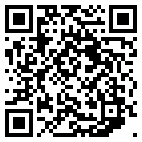 QR Code for Tolio in Stockholm, NY 10001