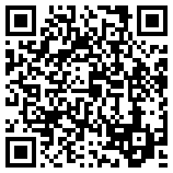 QR Code for Top Source International in East Northport, NY 11731