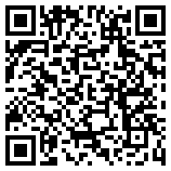 QR Code for Towers Funeral Home in Oceanside, NY 11572
