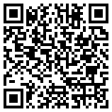 QR Code for Towing Cappellos in Ossining, NY 10562