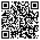 QR Code for Trans-Audit Inc in Wappingers Falls, NY 12590