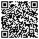 QR Code for Tri State Floor Services in New Rochelle, NY 10801
