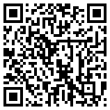QR Code for Tri State Lock in Elmsford, NY 10523