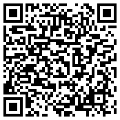 QR Code for Trifecta Billing Services in Lancaster, NY 14086