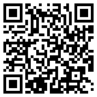 QR Code for Tripoli Restaurant in Brooklyn, NY 11201