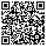 QR Code for Tuxedos of Huntington in Huntington, NY 11743