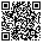 QR Code for Twisted Foods in Rosendale, NY 12472