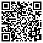 QR Code for UA Gemini in New York, NY 10065