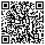 QR Code for US Dynamics in Amityville, NY 11701