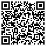 QR Code for Ulrich Douglas e Attorney in Rochester, NY 14625