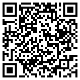 QR Code for Gs Barbershop in West Hempstead, NY 11552
