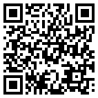 QR Code for Three Forty Four in New York, NY 10022