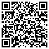 QR Code for Unique Woodworking in East Moriches, NY 11940
