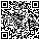 QR Code for Universal Commodity Services in Brooklyn, NY 11214